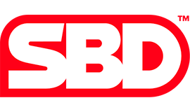 sbd spain